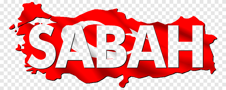 Sabah